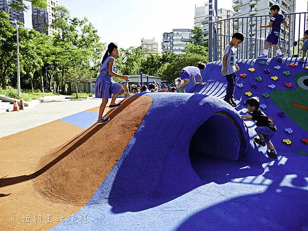 中強公園-7.jpg 中強公園-7.jpg