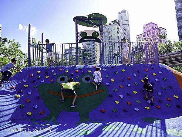 中強公園-9.jpg 中強公園-9.jpg