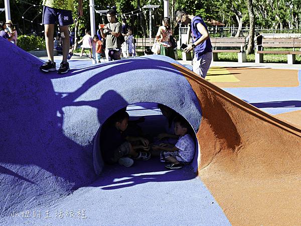 中強公園-10.jpg 中強公園-10.jpg