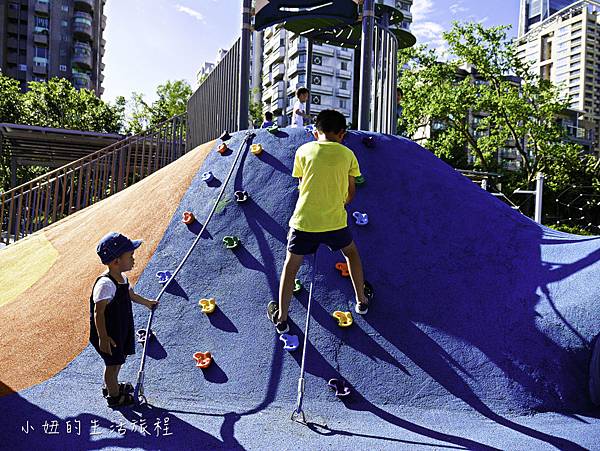 中強公園-11.jpg 中強公園-11.jpg