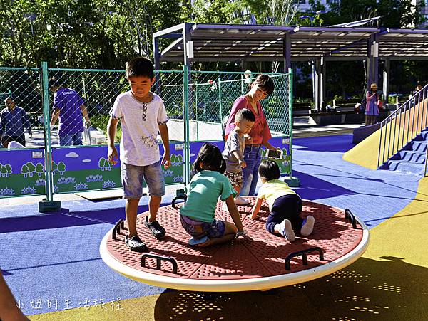 中強公園-12.jpg 中強公園-12.jpg