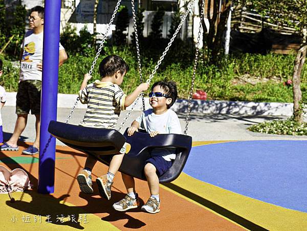 中強公園-13.jpg 中強公園-13.jpg