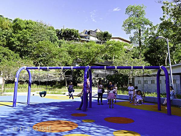 中強公園-14.jpg 中強公園-14.jpg