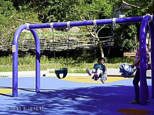 中強公園-15.jpg 中強公園-15.jpg