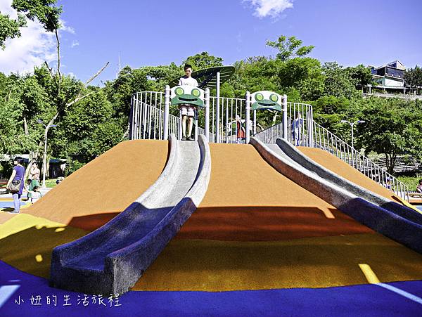 中強公園-16.jpg 中強公園-16.jpg
