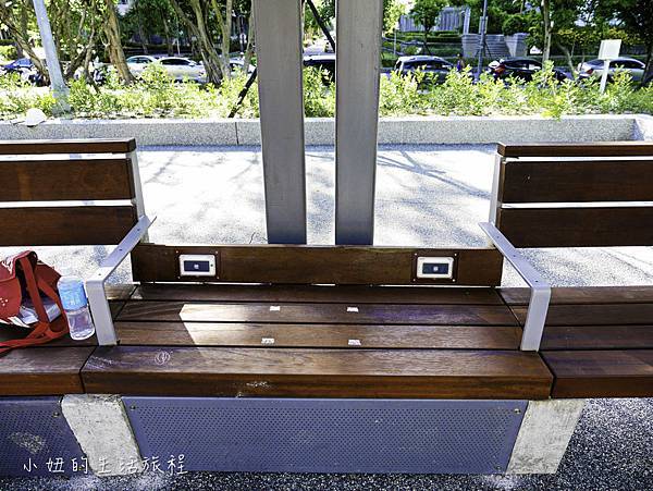 中強公園-17.jpg 中強公園-17.jpg