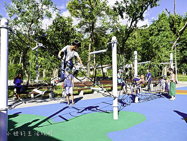 中強公園-18.jpg 中強公園-18.jpg