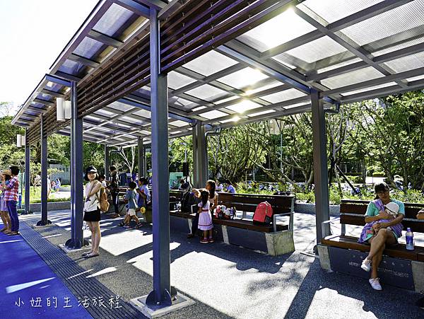 中強公園-19.jpg 中強公園-19.jpg