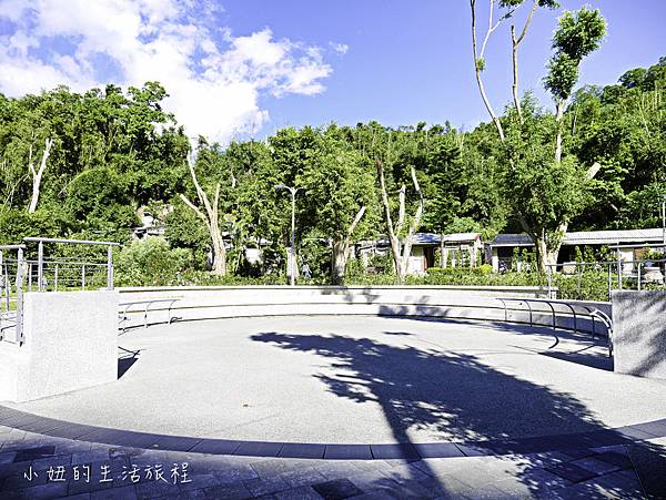 中強公園-20.jpg 中強公園-20.jpg