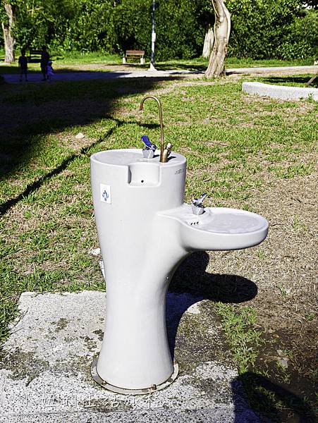 中強公園-21.jpg 中強公園-21.jpg