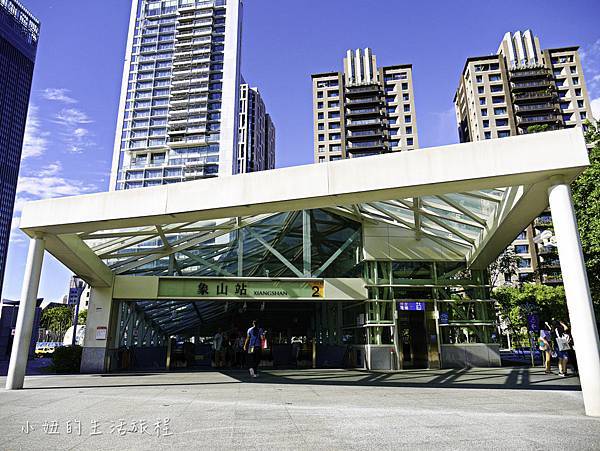 中強公園-23.jpg 中強公園-23.jpg