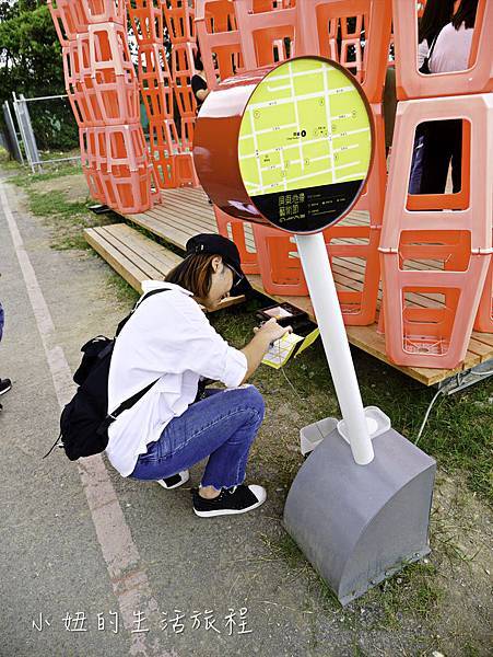 屏東深度旅遊,屏東地景藝術節,林邊濕地,三地門,-8.jpg