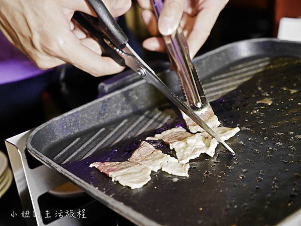 皇上吉饗極品唐風燒肉-19.jpg