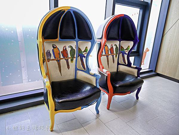 迪士尼皮克斯動畫廳,台中秀泰生活,S2館-4.jpg