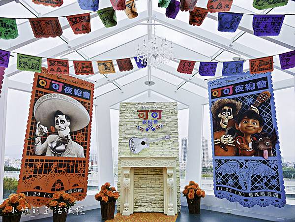 迪士尼皮克斯動畫廳,台中秀泰生活,S2館-16.jpg