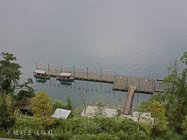 涵碧樓,日月潭住宿,推薦-15.jpg