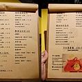P10.jpg
