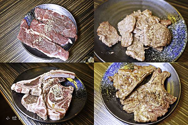 鮮力士陶鍋、樂力士燒肉-40.jpg