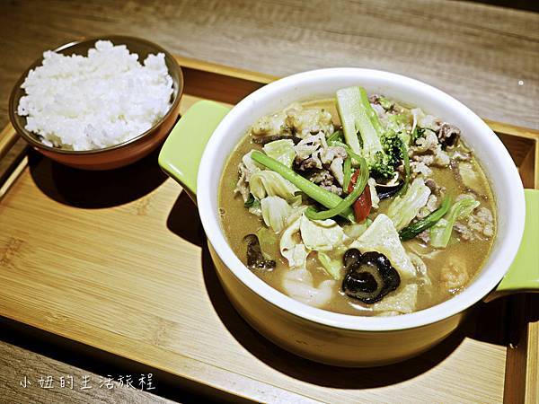 台北美食 12mini 12鍋mini 慶城街一號 菜單 12mini 小妞的生活旅程 痞客邦