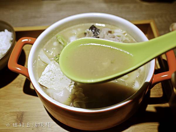 台北美食 12mini 12鍋mini 慶城街一號 菜單 12mini 小妞的生活旅程 痞客邦