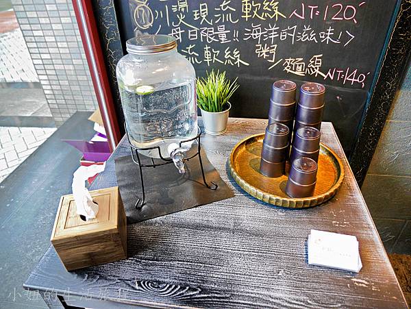 砂鍋粥水麵線專賣店,中壢店-5.jpg