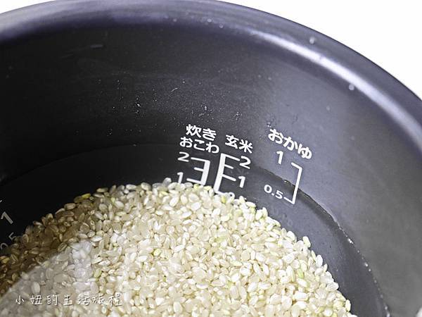 電子鍋-25.jpg