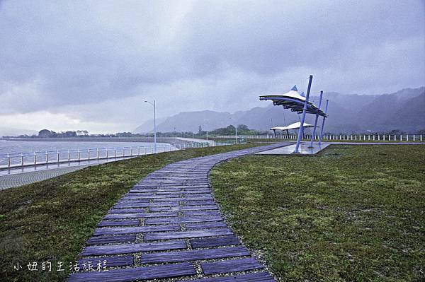 石門水庫,中庄調整池-13.jpg