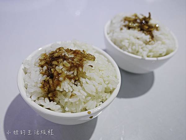 H&D 客家小館,新莊,客家菜 -27.jpg