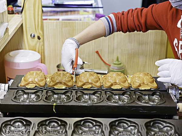 台北美食 犬首燒台北店 超萌的法鬥造型雞蛋糕 捷運南京三民路口 菜單 小妞的生活旅程 痞客邦 台北美食 犬首燒台北店 超萌的法鬥造型雞蛋糕 捷運南京三民路口 菜單 小妞的生活旅程 痞客邦