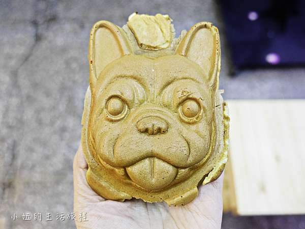 台北美食 犬首燒台北店 超萌的法鬥造型雞蛋糕 捷運南京三民路口 菜單 小妞的生活旅程 痞客邦 台北美食 犬首燒台北店 超萌的法鬥造型雞蛋糕 捷運南京三民路口 菜單 小妞的生活旅程 痞客邦
