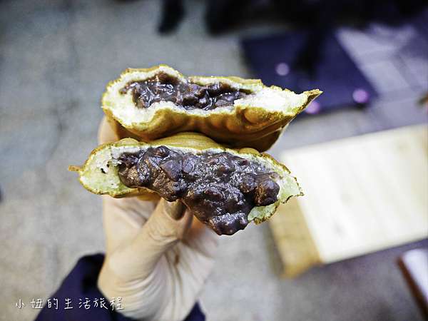 台北美食 犬首燒台北店 超萌的法鬥造型雞蛋糕 捷運南京三民路口 菜單 小妞的生活旅程 痞客邦 台北美食 犬首燒台北店 超萌的法鬥造型雞蛋糕 捷運南京三民路口 菜單 小妞的生活旅程 痞客邦
