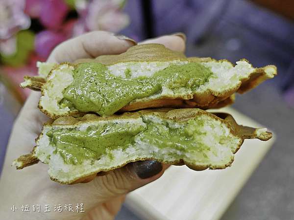 台北美食 犬首燒台北店 超萌的法鬥造型雞蛋糕 捷運南京三民路口 菜單 小妞的生活旅程 痞客邦 台北美食 犬首燒台北店 超萌的法鬥造型雞蛋糕 捷運南京三民路口 菜單 小妞的生活旅程 痞客邦