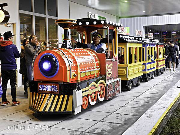 基隆東岸商場,店面,停車,專櫃-17.jpg