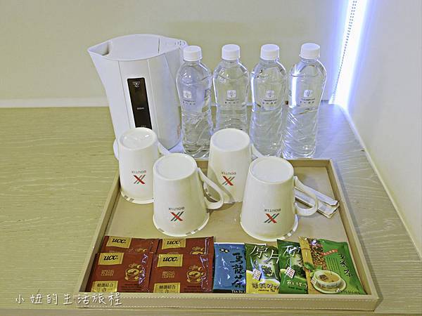 薆悅酒店野柳渡假館,薆悅-8.jpg