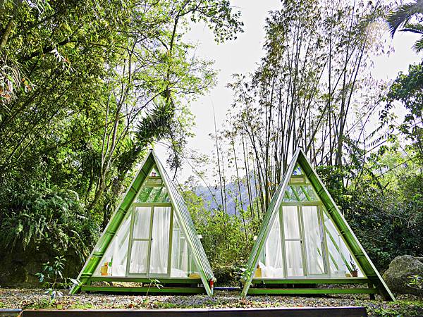 Hamoana ,æç©ºå¸³ç¯·,é¿éå±±-3.jpg