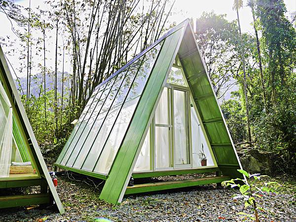 Hamoana ,æç©ºå¸³ç¯·,é¿éå±±-4.jpg