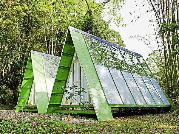 Hamoana ,æç©ºå¸³ç¯·,é¿éå±±-16.jpg