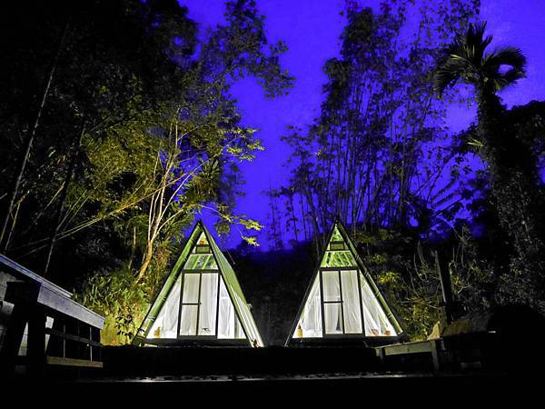 Hamoana ,æç©ºå¸³ç¯·,é¿éå±±-26.jpg