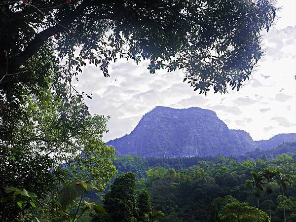 Hamoana ,æç©ºå¸³ç¯·,é¿éå±±-32.jpg