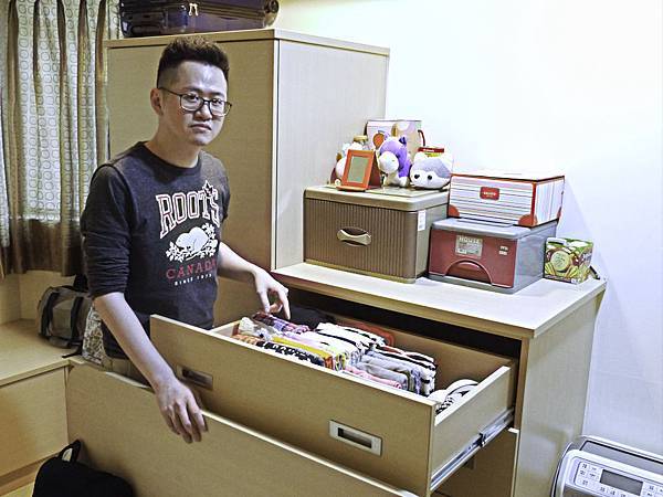 收納、台北收納、斷捨離,收納天堂-韌與柔生活團隊-22.jpg 收納、台北收納、斷捨離,收納天堂-韌與柔生活團隊-22.jpg