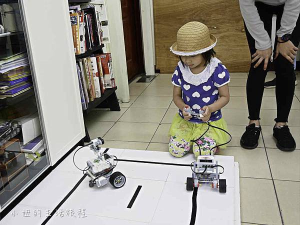三角洲機器人研究團隊,國際比賽,教練班-28.jpg