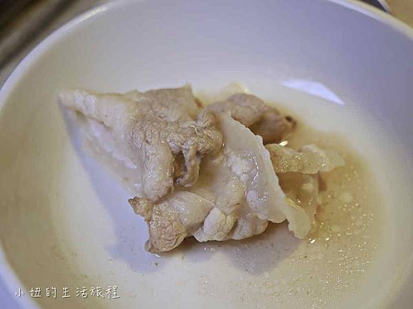 麗水莎朗,新莊,高質感麻辣鍋,鍋物推薦-36.jpg