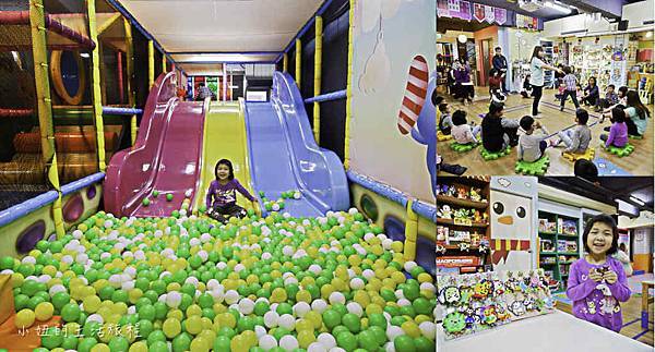 台中親子景點 台中五南文化廣場 Popa動畫親子館 書局 遊樂場 手創館diy 一次滿足三種願望 小妞的生活旅程 痞客邦