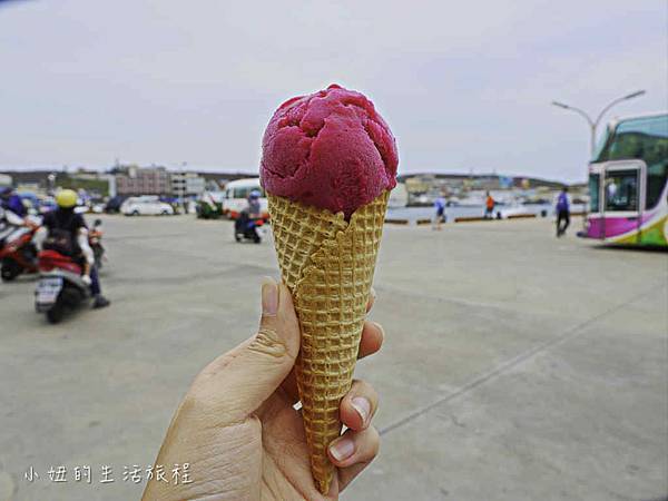 澎湖南方四島覓藍洞一日遊,klook-21.jpg