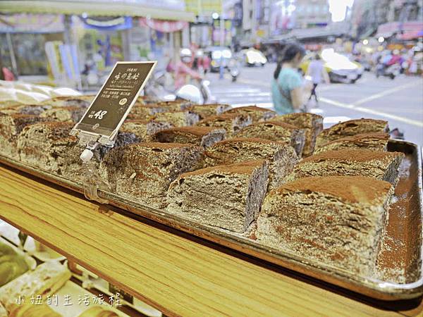 吉龍堂,三重,飲料店,黑糖珍珠厚奶,外送,電話-10.jpg