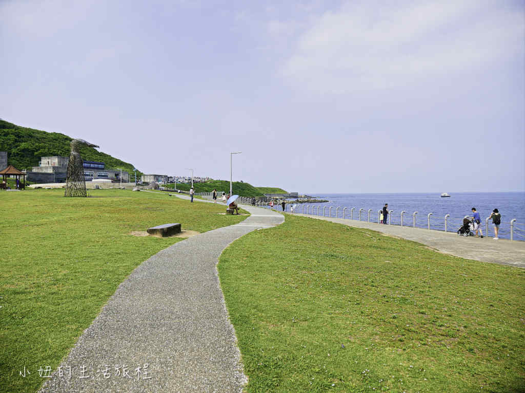 潮境公園,基隆,八斗子-6.jpg