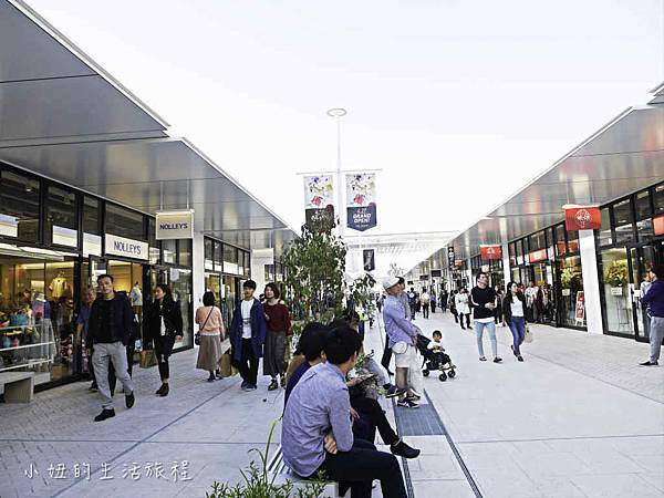 THE OUTLETS HIROSHIMA,廣島OUTLET,2018-35.jpg