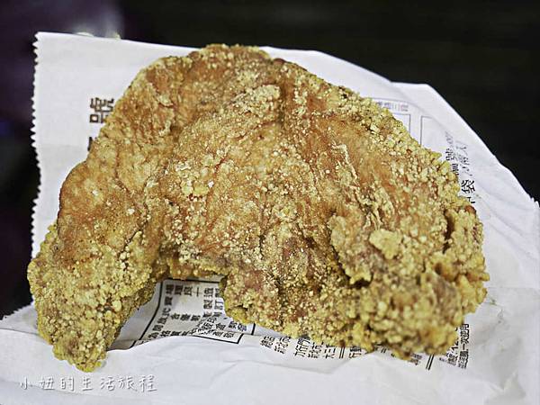 噴汁炸雞,新莊店-26.jpg