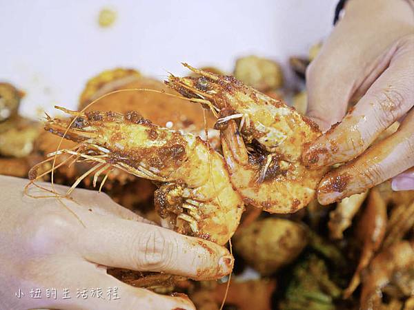 SHELL OUT 台灣一號店-21.jpg