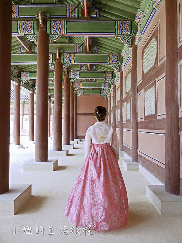 景福宮韓服租借推薦 Hanboknam韓服 挑選韓服重點 穿韓服可免費參觀那些地方 小妞的生活旅程 痞客邦 景福宮韓服租借推薦 Hanboknam韓服 挑選韓服重點 穿韓服可免費參觀那些地方 小妞的生活旅程 痞客邦